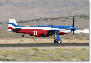 ftIMG_0190 Reno 2007.JPG